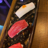 La Solana Morales Bebida