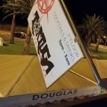 Tortuga Fuerteventura drink