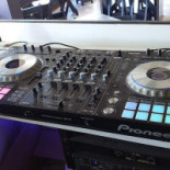 Tortuga Fuerteventura drink