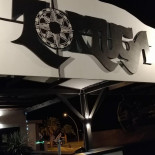 Tortuga Fuerteventura drink