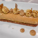 Can Collet Del Pla food