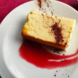 Can Collet Del Pla drink