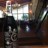 Can Collet Del Pla inside