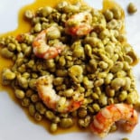 Can Collet Del Pla food