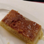 Can Collet Del Pla food