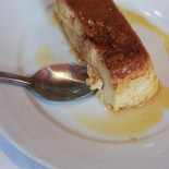 Can Collet Del Pla food