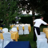 El Jardin De Victoria Exterior