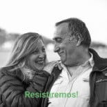 El Jardin De Victoria Bebida