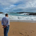 El Jardin De Victoria Exterior