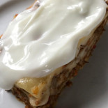 El Jardin De Victoria Bebida