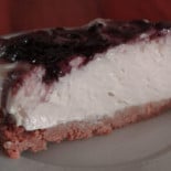 El Jardin De Victoria Bebida