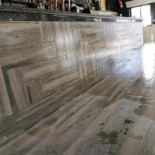 Otra Cosa Extérieur