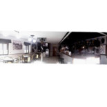 Otra Cosa Extérieur