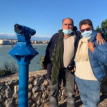 Otra Cosa Extérieur