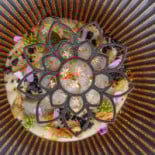 Cafe O Pedrouzo Bebida