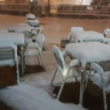 La Posada De Mari Extérieur