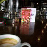 La Posada De Mari Boisson