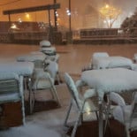 La Posada De Mari Extérieur