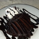 La Posada De Mari Boisson