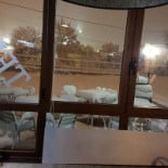 La Posada De Mari À l'intérieur