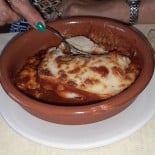 La Posada De Mari Boisson