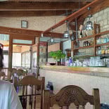 La Posada De Mari Extérieur