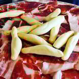 La Posada De Mari Boisson