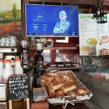 La Posada De Mari Carte