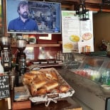 La Posada De Mari Carte