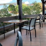 La Posada De Mari Extérieur