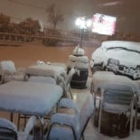 La Posada De Mari Extérieur