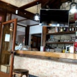 La Posada De Mari Extérieur