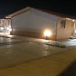 La Posada De Mari Extérieur