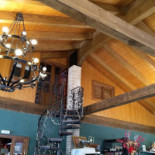 La Posada De Mari Extérieur