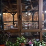 La Posada De Mari Extérieur