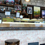 La Posada De Mari Extérieur