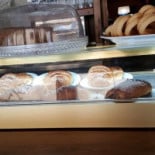 La Posada De Mari Boisson