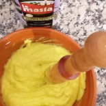 Café Malena Boisson