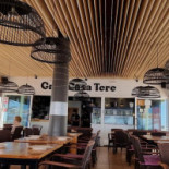 Himalaya À l'intérieur