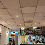 Himalaya À l'intérieur