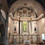 Santuari De La Salut