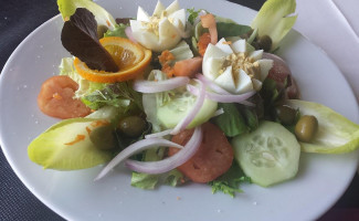 Santuari De La Salut