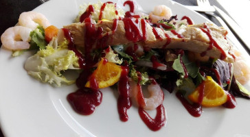 Santuari De La Salut