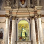 Santuari De La Salut