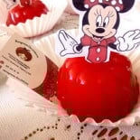 La Cuina Del Cel Carte