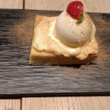 La Cuina Del Cel Boisson