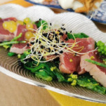 La Casa De Jose Y Gesila Boisson