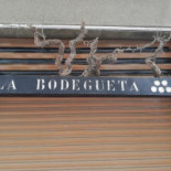 La Bodegueta Vella