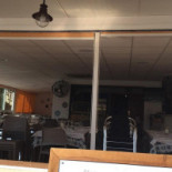 Cantares À l'intérieur