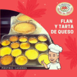 Mesón Do Marisco, Arroz, Bogavante, Pulpo Casa Lalo Carte